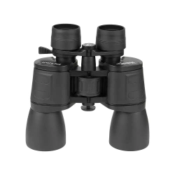 Бинокль Veber БПЦ 8-24x50, Zoom
