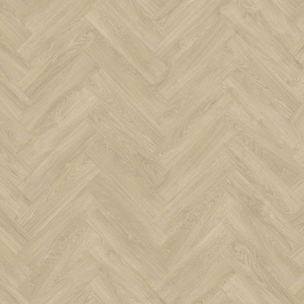 Moduleo LayRed Herringbone Laurel Oak 51230