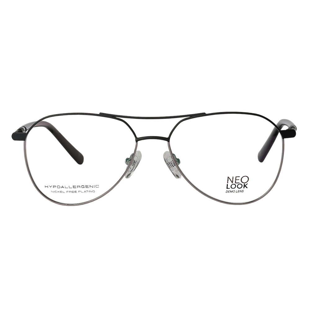 Оправа для очков Neolook  N-8082 col.031 с футляром