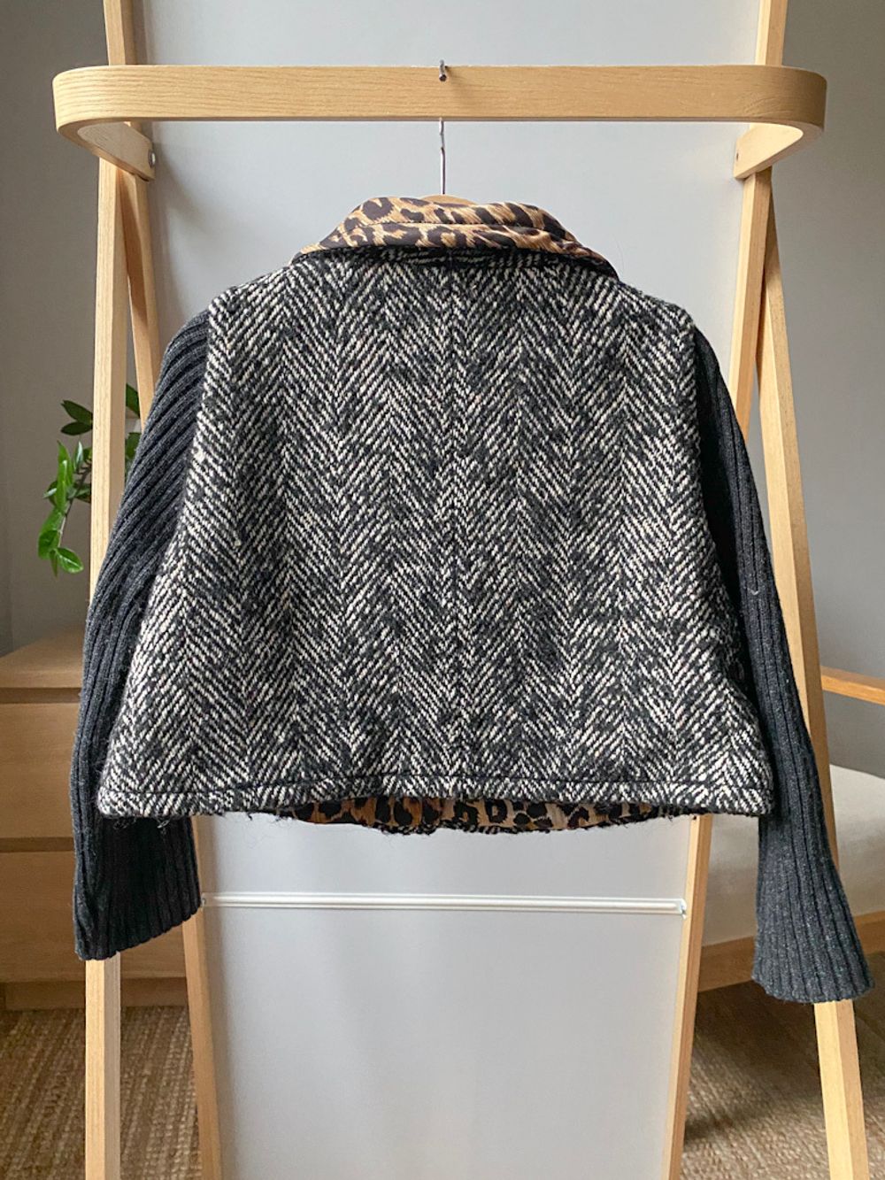 Жакет Dolce&Gabbana, 98