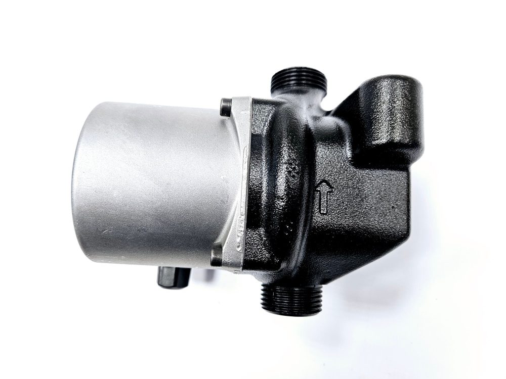 Циркуляционный насос PROTHERM Тигр 28 KTV 12 (арт. 0020025209)
