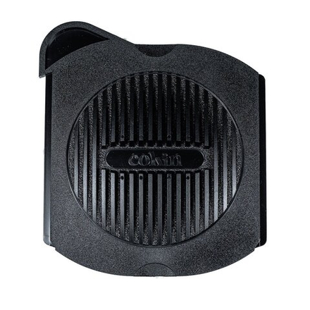 Защитная крышка Cokin P252 формата М (84х100)