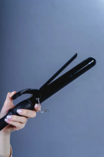 Плойка/Щипцы для завивки 28 мм