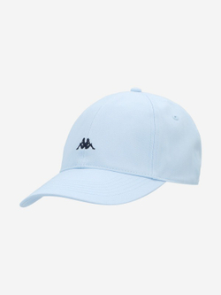 Кепка взрослая KAPPA