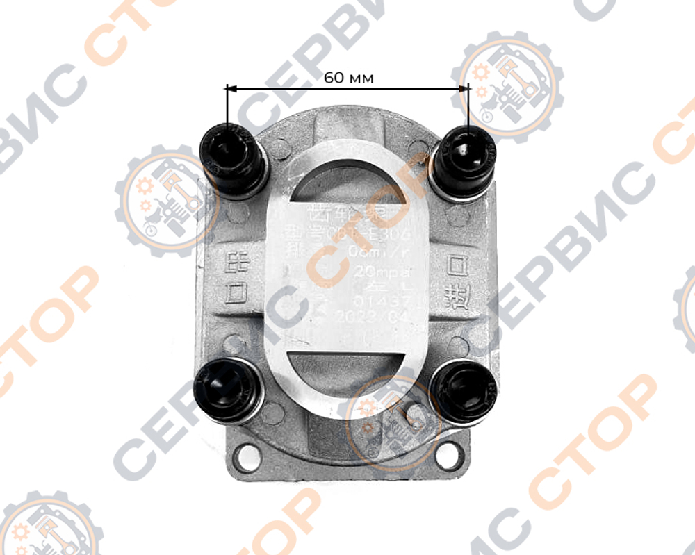 TA-005-Hydravlika-RY-1