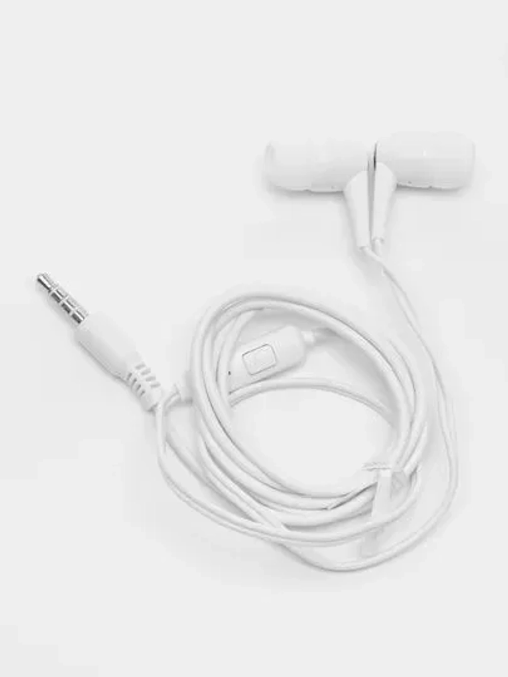 Гарнитура ваккумная FaizFull SF0430