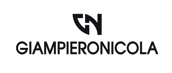 Giampiero Nicola – итальянская обувь со знаком премиального качества