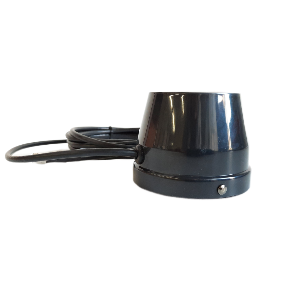 Антенна ТРИАДА-5097 LTE-800 GSM-900 GSM/LTE-1800 3G-2100 WiFi -2400 4G/LTE-2600 5G-4800MГц