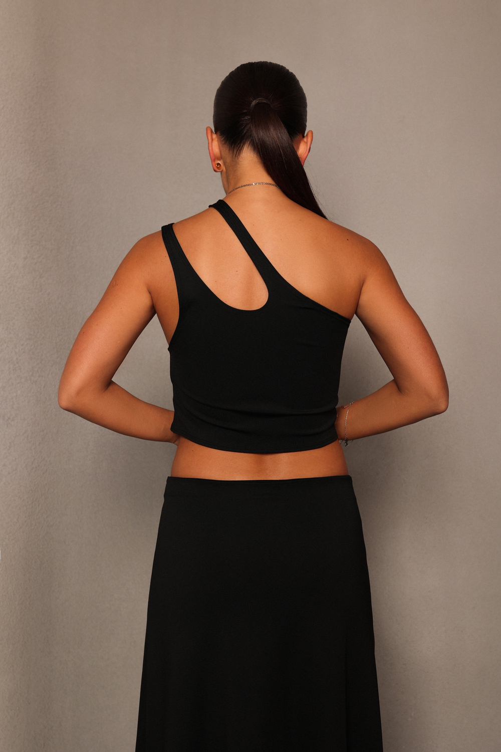 Топ из бифлекса