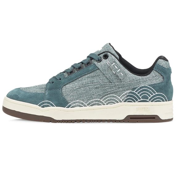 PUMA Slipstream Lo Sashiko