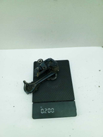 Переключатель задний  shimano m670