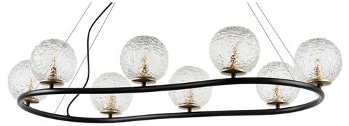 Подвесная люстра Lightstar 815287