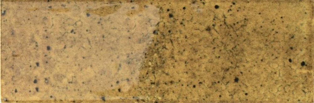 Smile Tile Jazz Ginger 7.5x22.5