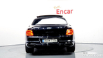Bentley Flying Spur 3 Generation 6.0 (07.2020)