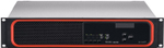 Усилитель  BIAMP TesiraAMP-4175R