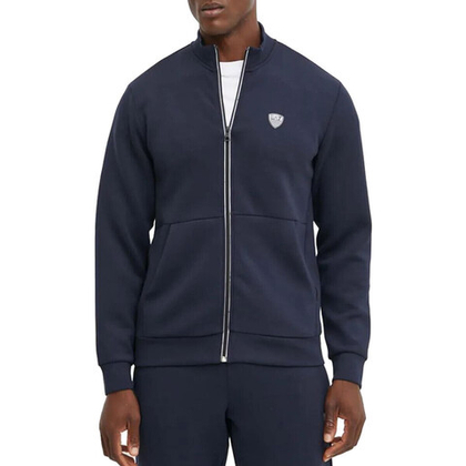 Спортивный костюм EA7