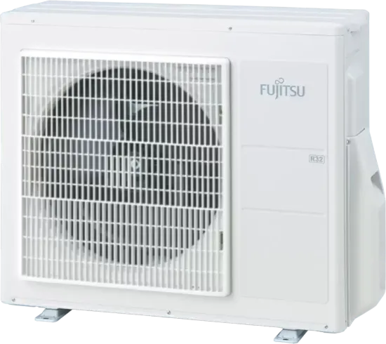 Сплит-система Fujitsu ASYG09KGTB/AOYG09KGCA Premier