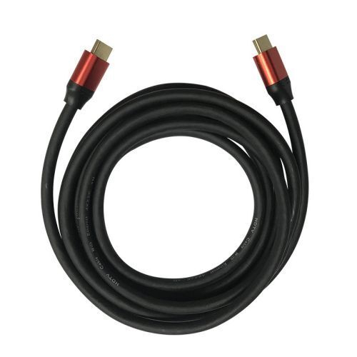 HDMI-3-4K кабель HDMI 3м 4K