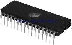 Микросхема памяти AM27C2048-150DC / DIP40