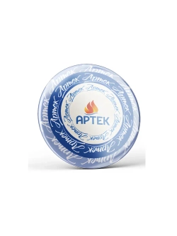 Значок закатной 56 мм