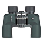 Бинокль Vortex Raptor 10x32
