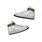 Кроссовки Nike Air Force 1 Mid Новые с биркой