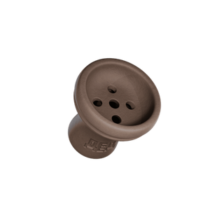 Купить Чаша Хулиган - Дед