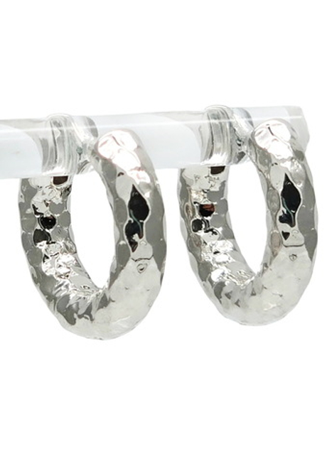 91003249 Серьги Selena