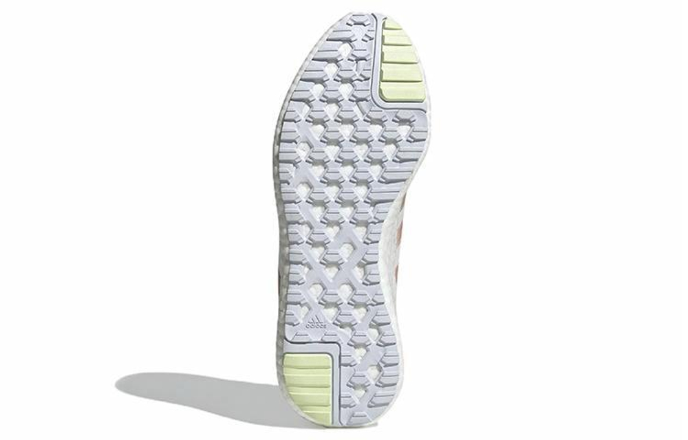 Кроссовки Adidas Jelly Boost (Женская размерная сетка)