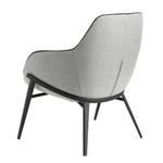 Кресло A146 /5065