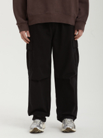 Мужские Брюки Cole Cargo