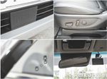 Hyundai Palisade Дизель 2.2 2WD (03.2021)