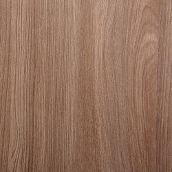 Прихожая Мила (ясень шимо темный)