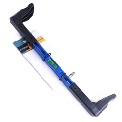 Уровень для руля CT-W0025 Car-Tool