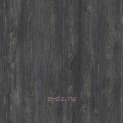 Виниловый ламинат LG Rigid Prestg Click 7905