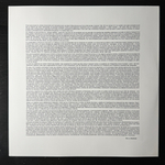 Стравинский - История солдата (Германия 2010г.)