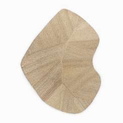 Ковер Seliger 140х180 см