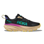 Кроссовки мужские Hoka Challenger Atr 7 GTX