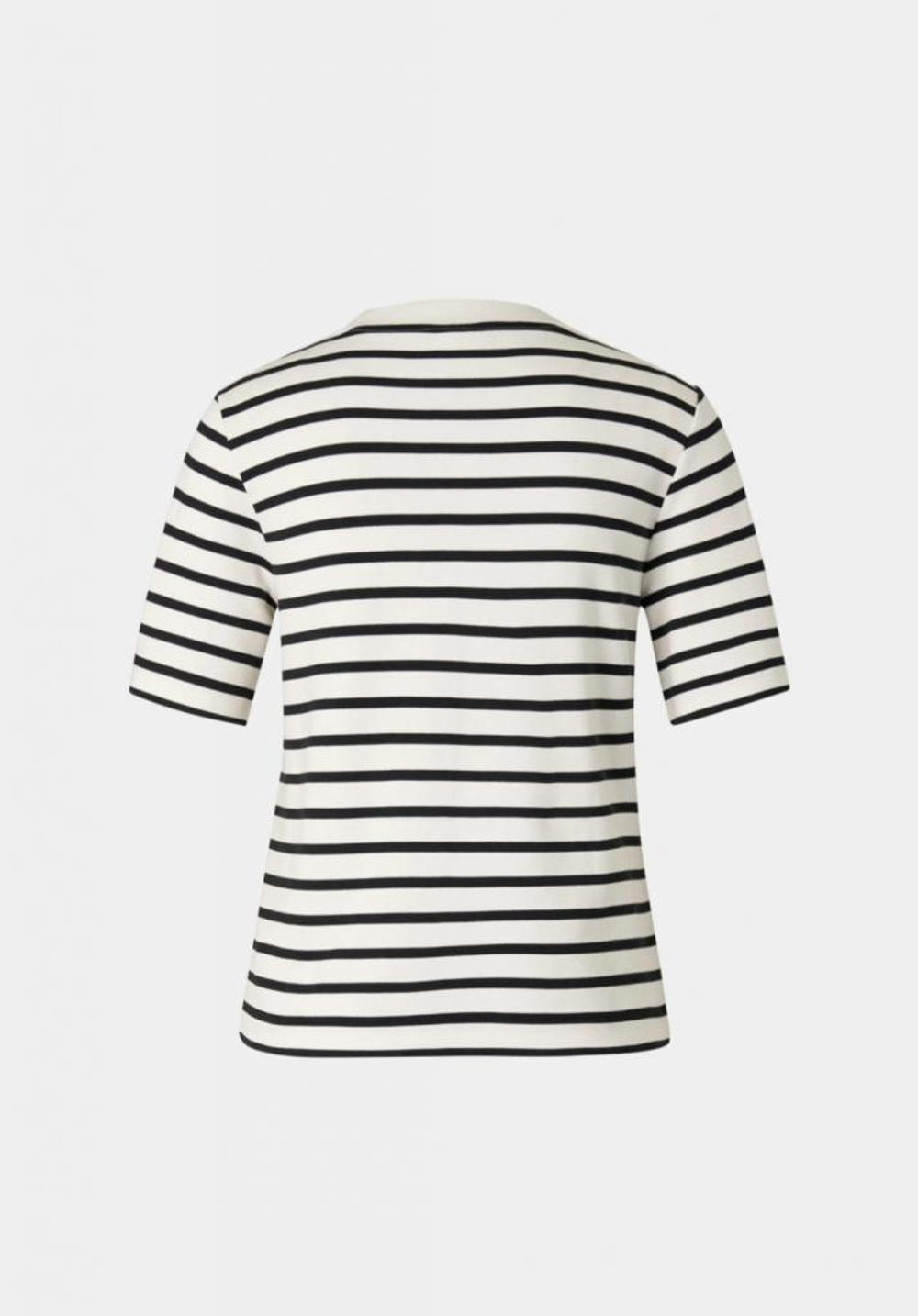 Футболка BOGNER RACHEL в белом цвете