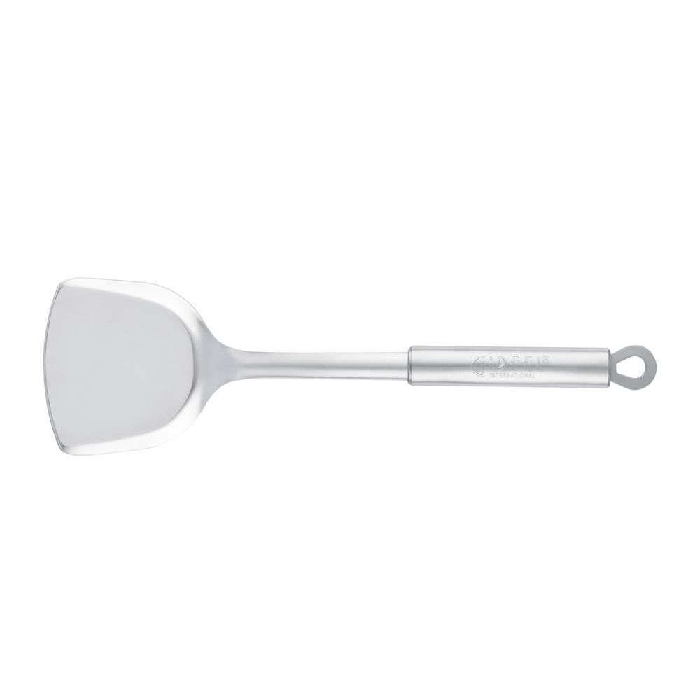 Лопатка кухонная Gipfel Amulet 6504