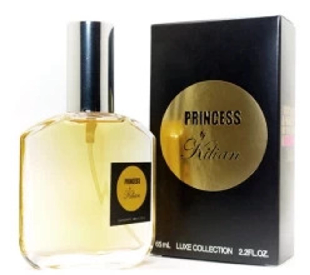 Килиан Princess 65 ml