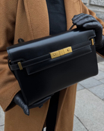 Saint Laurent Manhattan