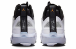 Кроссовки Jordan Air Jordan 37 Pf "Oreo"