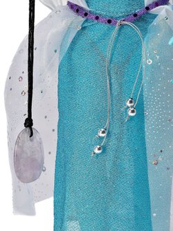 Кукла LAMAGIK виниловая 41см Genoveva (40204)