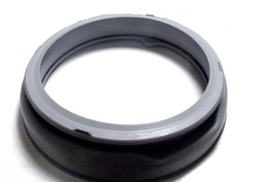 Резиновая уплотнительная прокладка дверки люка стиральных машин Горенье