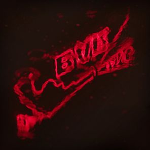 Soundtrack / Twin Peaks: Music From The Limited Event Series (Coloured Vinyl)(2LP)