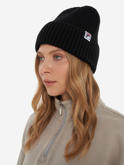 Шапка FILA