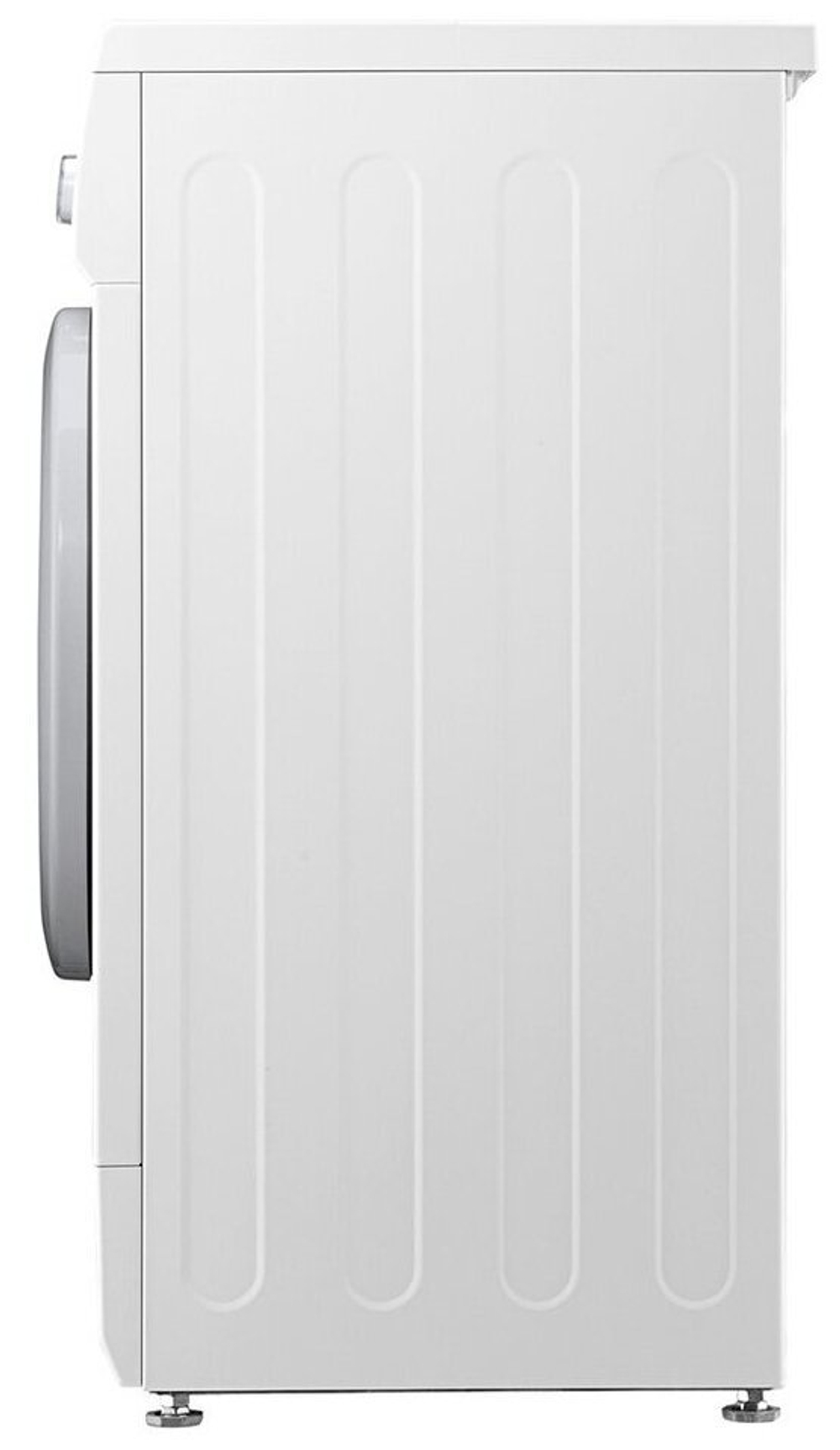 LG F12M7WDS1