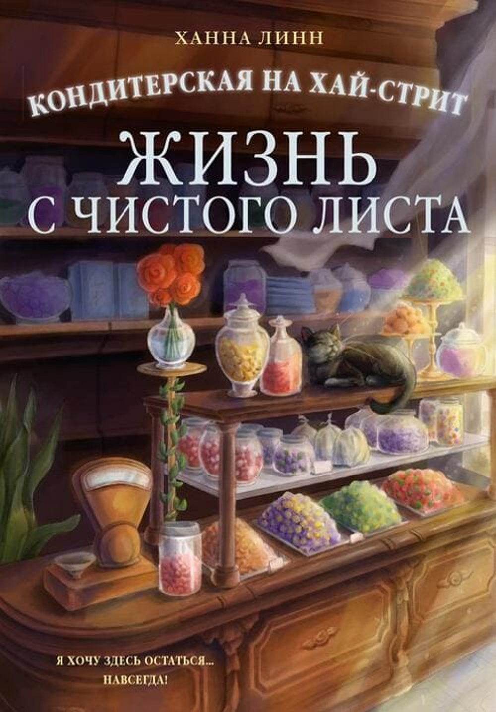 ☕ Горячий шоколад: Зарубежная коллекция уюта и вдохновения