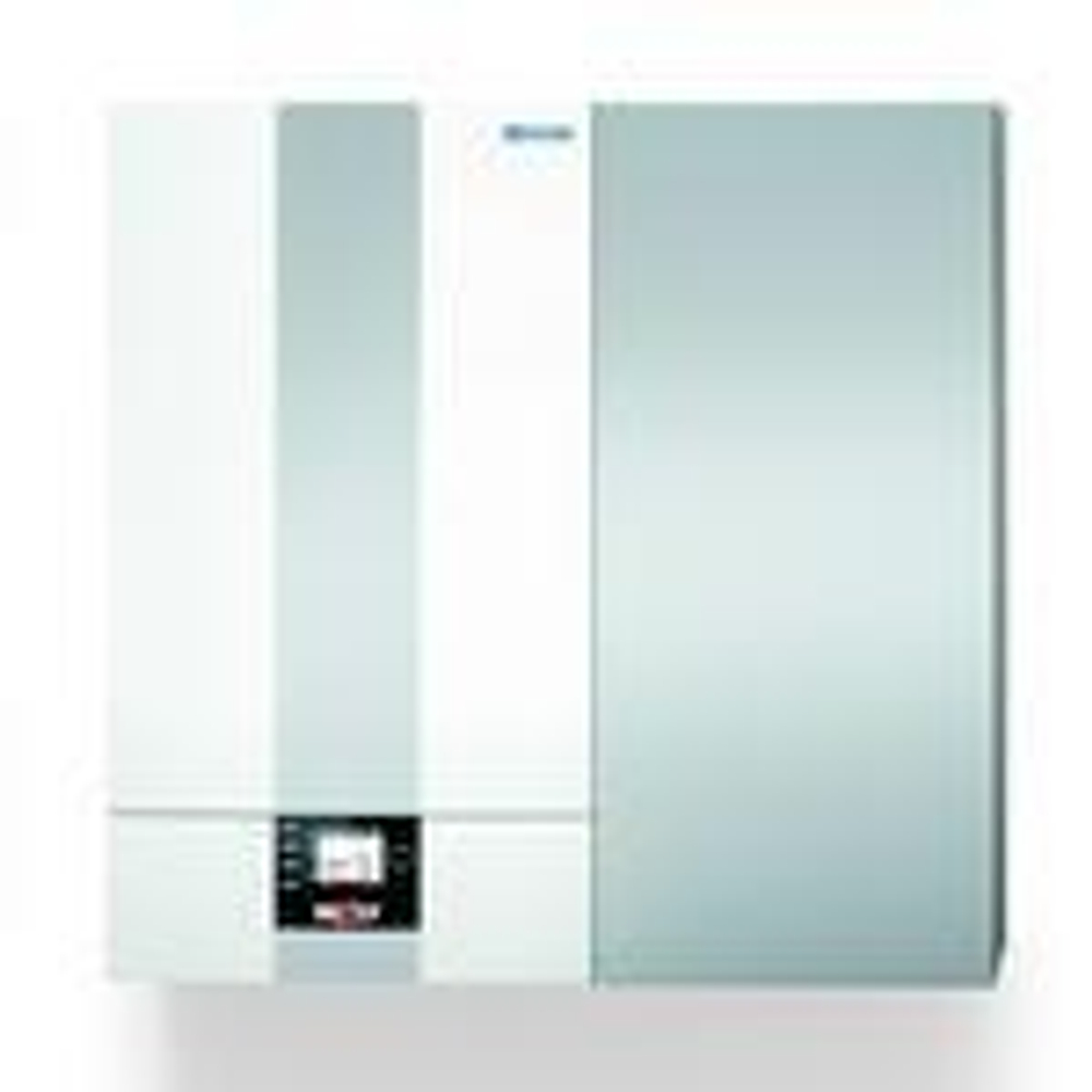 srcSmall_975202014.jpg